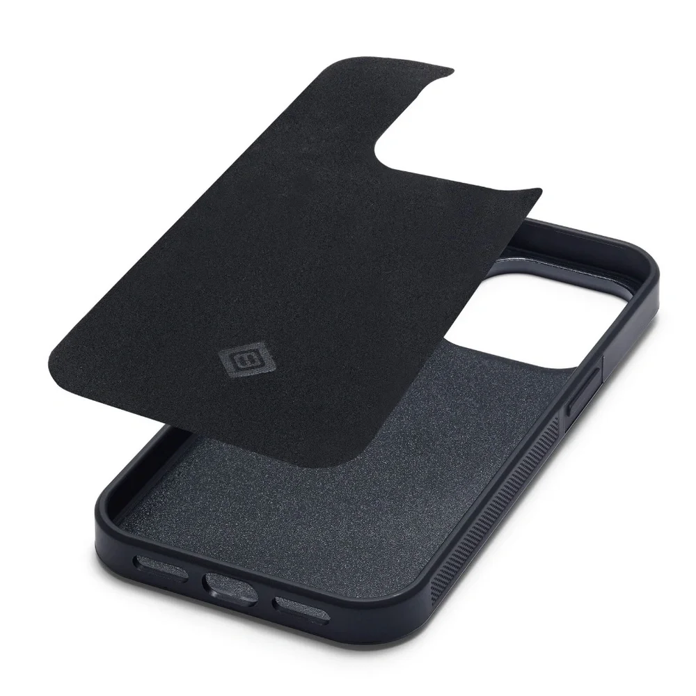 iPhone 15 Plus Case